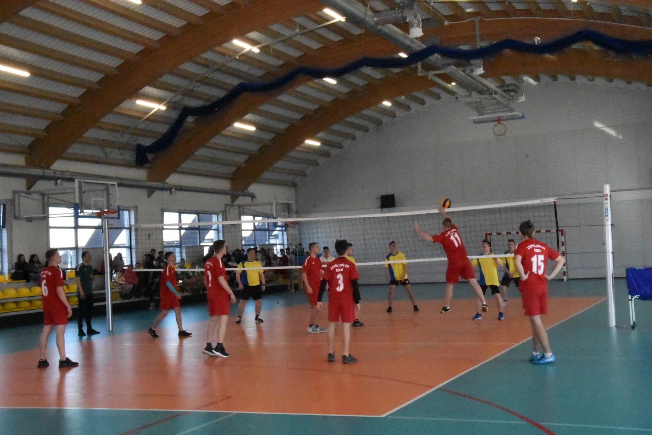 DSC_4830_Easy-Resize.com