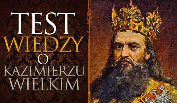 Read more about the article Klasowy konkurs wiedzy o Patronie Szkoły rozstrzygnięty!!!