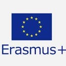 Read more about the article ERASMUS+ ZMIENIA ŻYCIE