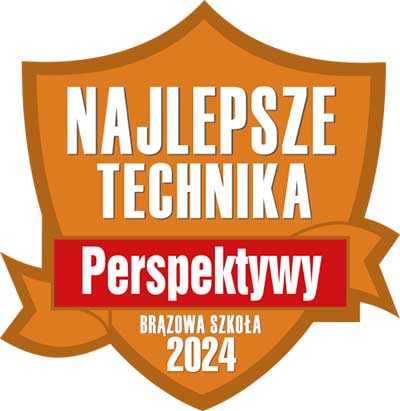 2024-technikum-braz