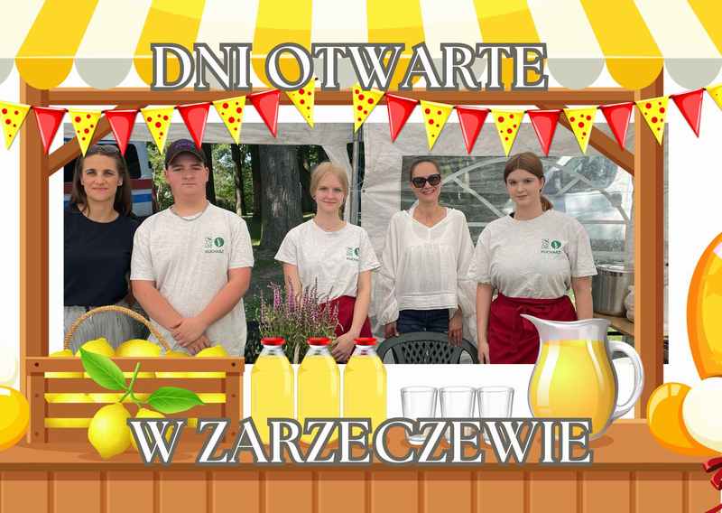 dni otwarte (3)